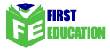 FirstEducation