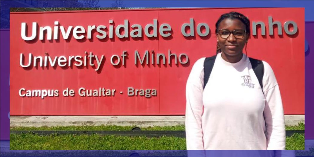Yula Massango